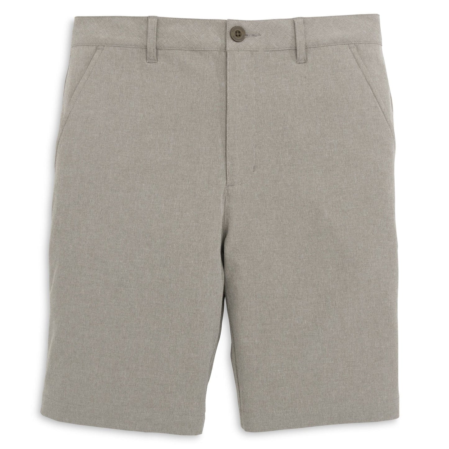 Fish Hippie Bogue Short Fish Hippie Sage / 40W Men's Shorts Rivers and Glen Trading Co