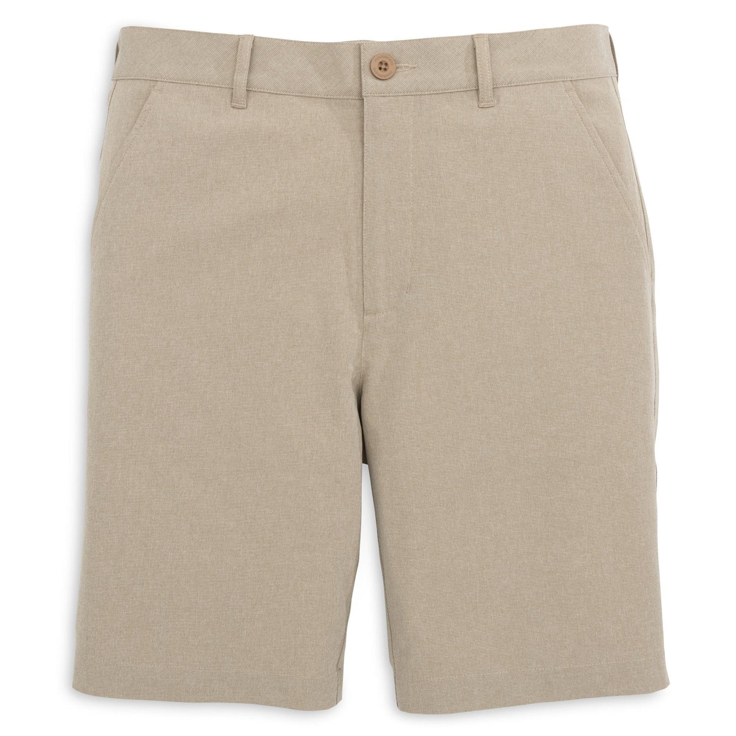 Fish Hippie Bogue Short Fish Hippie Pale Khaki / 33W Men's Shorts Rivers and Glen Trading Co