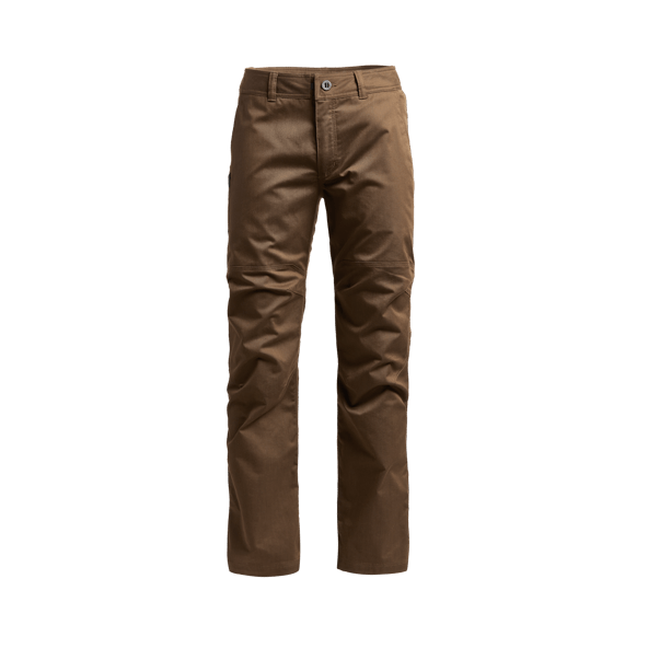 Sitka Back Forty Pant Sitka Men's Pants Rivers and Glen Trading Co