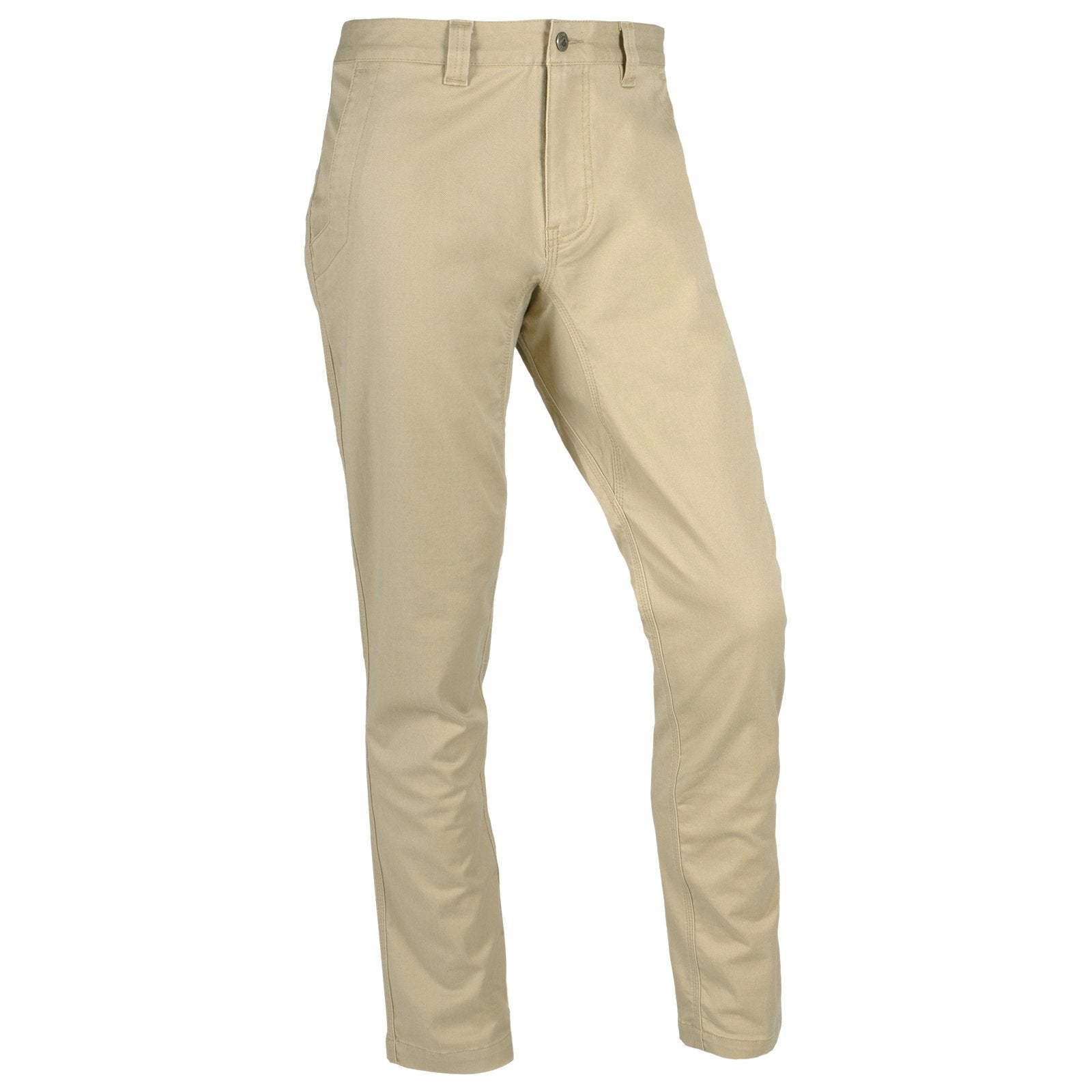 Mountain Khakis Teton Pant Modern Fit – Rivers Glen Trading