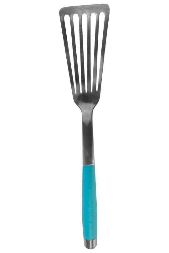 Toadfish Fish Spatula Toadfish Gifts Rivers and Glen Trading Co