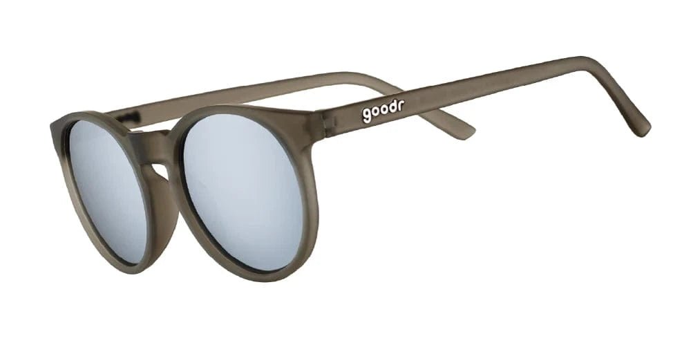 Goodr Circle Gs Sunglasses Goodr Sunglasses Rivers and Glen Trading Co
