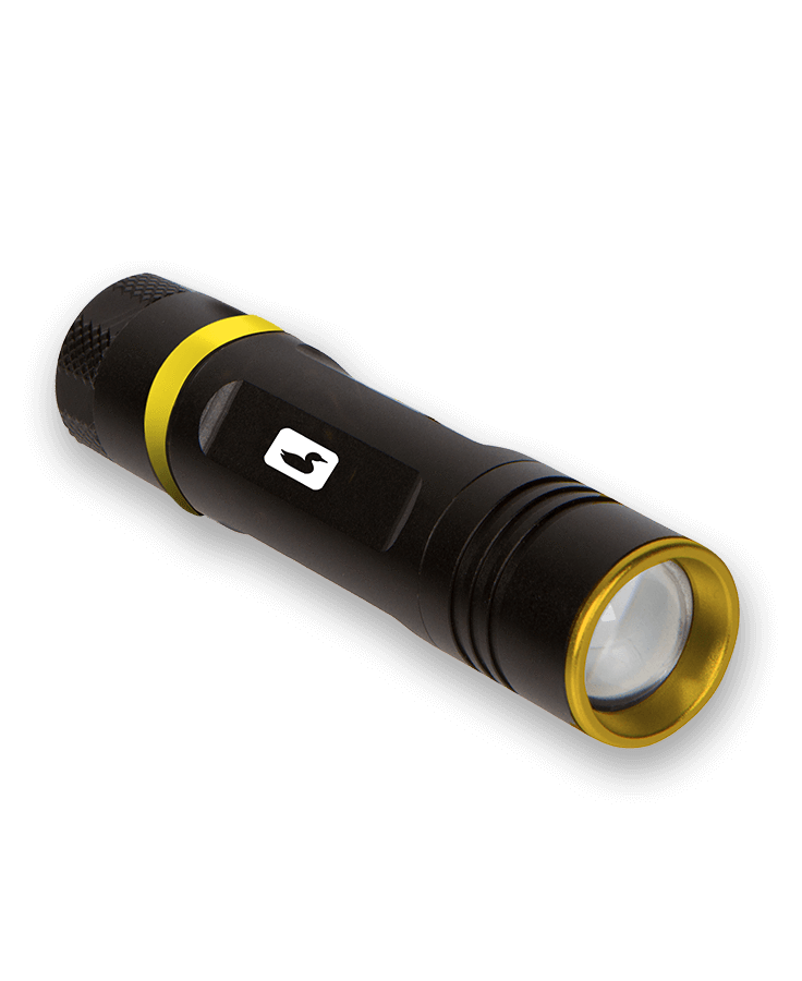 UV Bench Light Loon Outdoors Fly Tying Rivers and Glen Trading Co