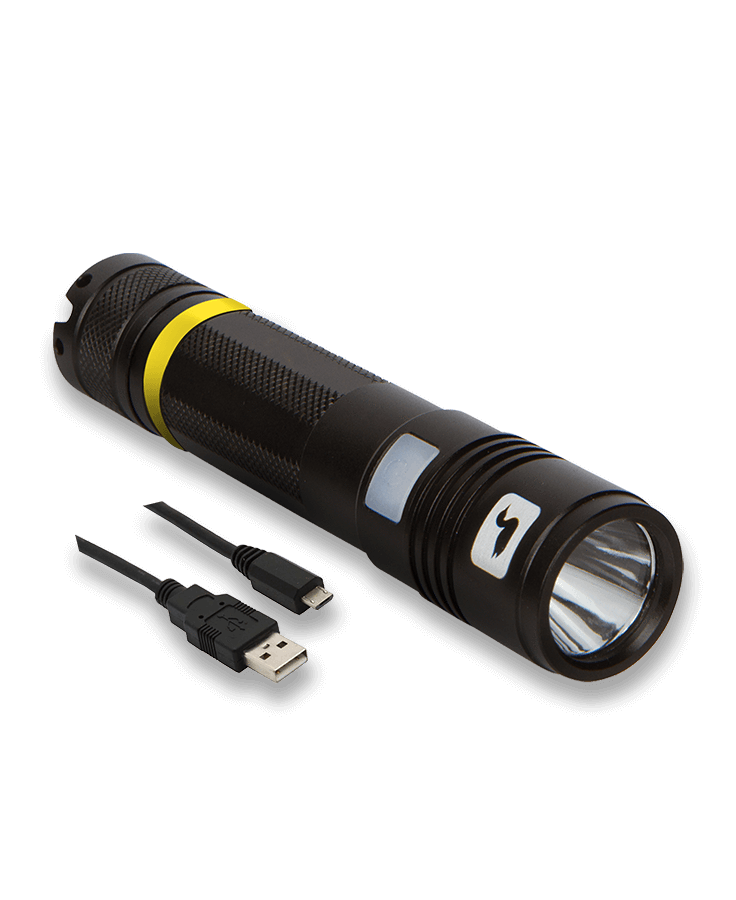 UV Infiniti Light Loon Outdoors Fly Tying Rivers and Glen Trading Co