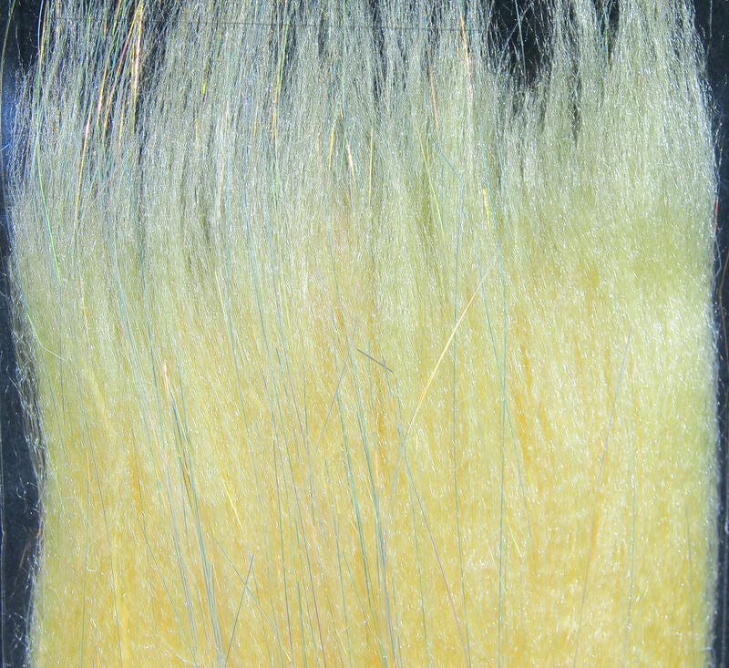 Angel Silk Hareline Dubbin SHRIMP Fly Tying Rivers and Glen Trading Co