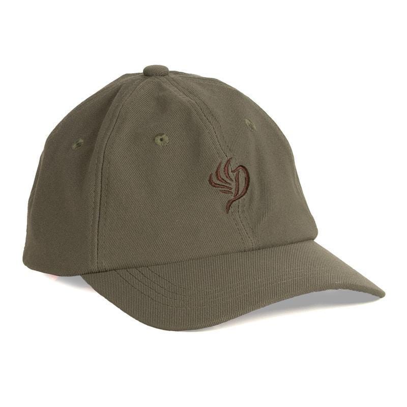 Duck Camp 4 Way Stretch Vantage Cap Duck Camp Headwear Rivers and Glen Trading Co