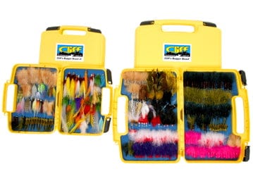 cliff tackle boxes Cliff Box Bugger Beast