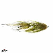 Umpqua Baby Swim Coach Umpqua Flies Rivers and Glen Trading Co