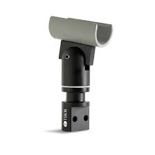 Tibor Push Pole Caddy Standard Tibor Fly Fishing Tools Rivers and Glen Trading Co