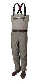 Redington Escape Waders Redington MD Men's Waders Rivers and Glen Trading Co