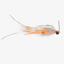 Rio Participation Trpohy Rio Products Pink 6 Flies Rivers and Glen Trading Co