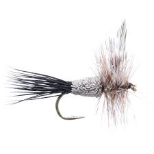 ADAMS Umpqua 16 Flies Rivers and Glen Trading Co