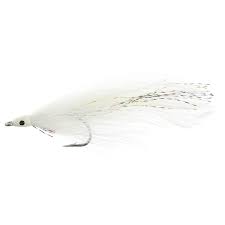 DECEIVER Umpqua Flies Rivers and Glen Trading Co