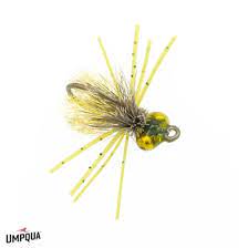 BONEFISH BITTER Umpqua Flies Rivers and Glen Trading Co