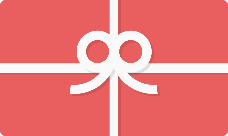 **Rivers & Glen Gift Card Rivers & Glen Trading Co. Gift Card Rivers and Glen Trading Co