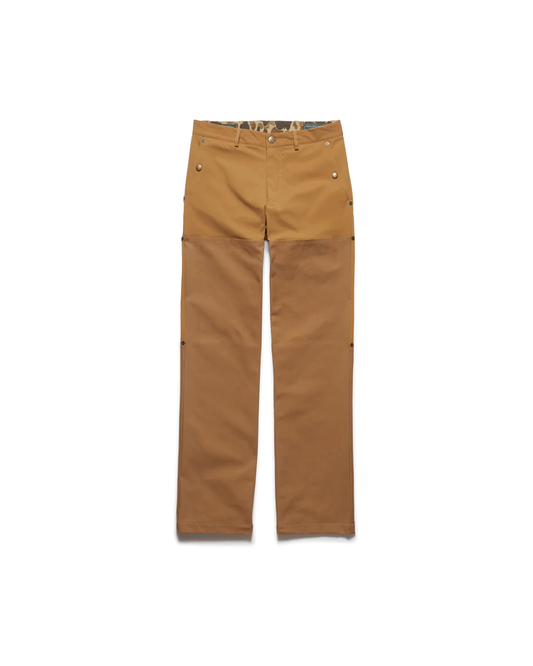 Active+ Field Pant - Rivers & Glen Trading Co.