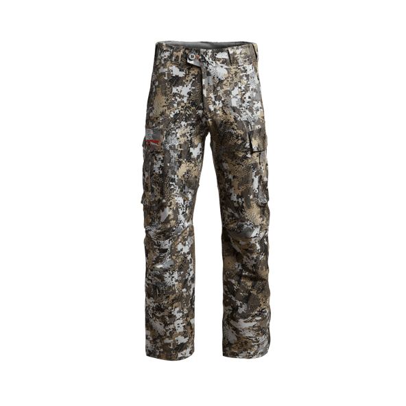 Sitka Equinox Pant Sitka Men's Hunting Pants Rivers and Glen Trading Co