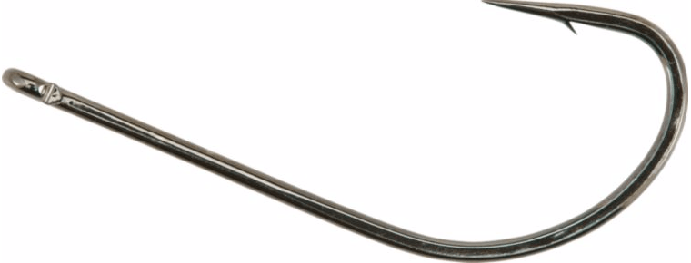 B10S Stinger NSB Gamakatsu 6 Fly Tying Rivers and Glen Trading Co