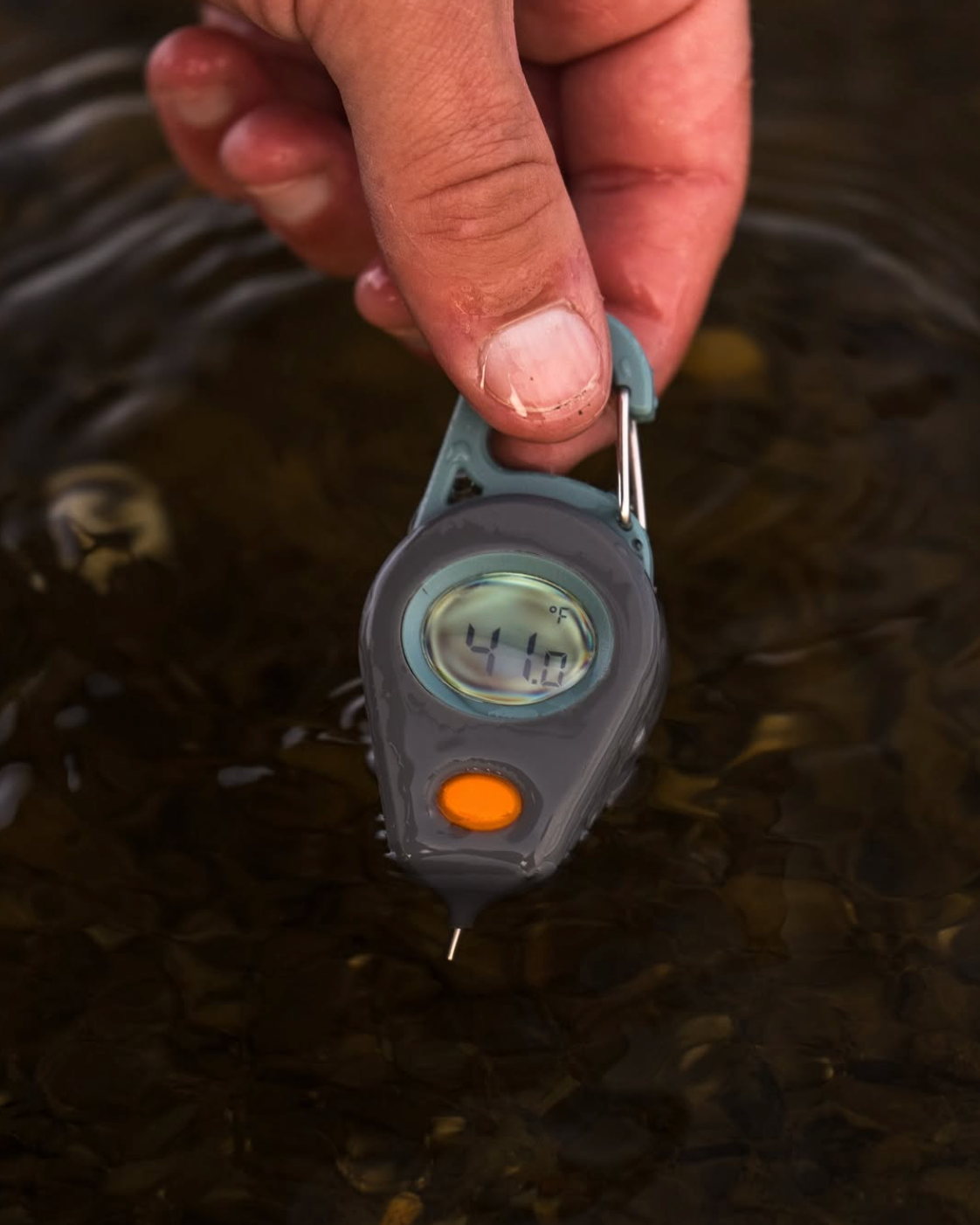 Fly Fishing Tools – Rivers & Glen Trading Co.