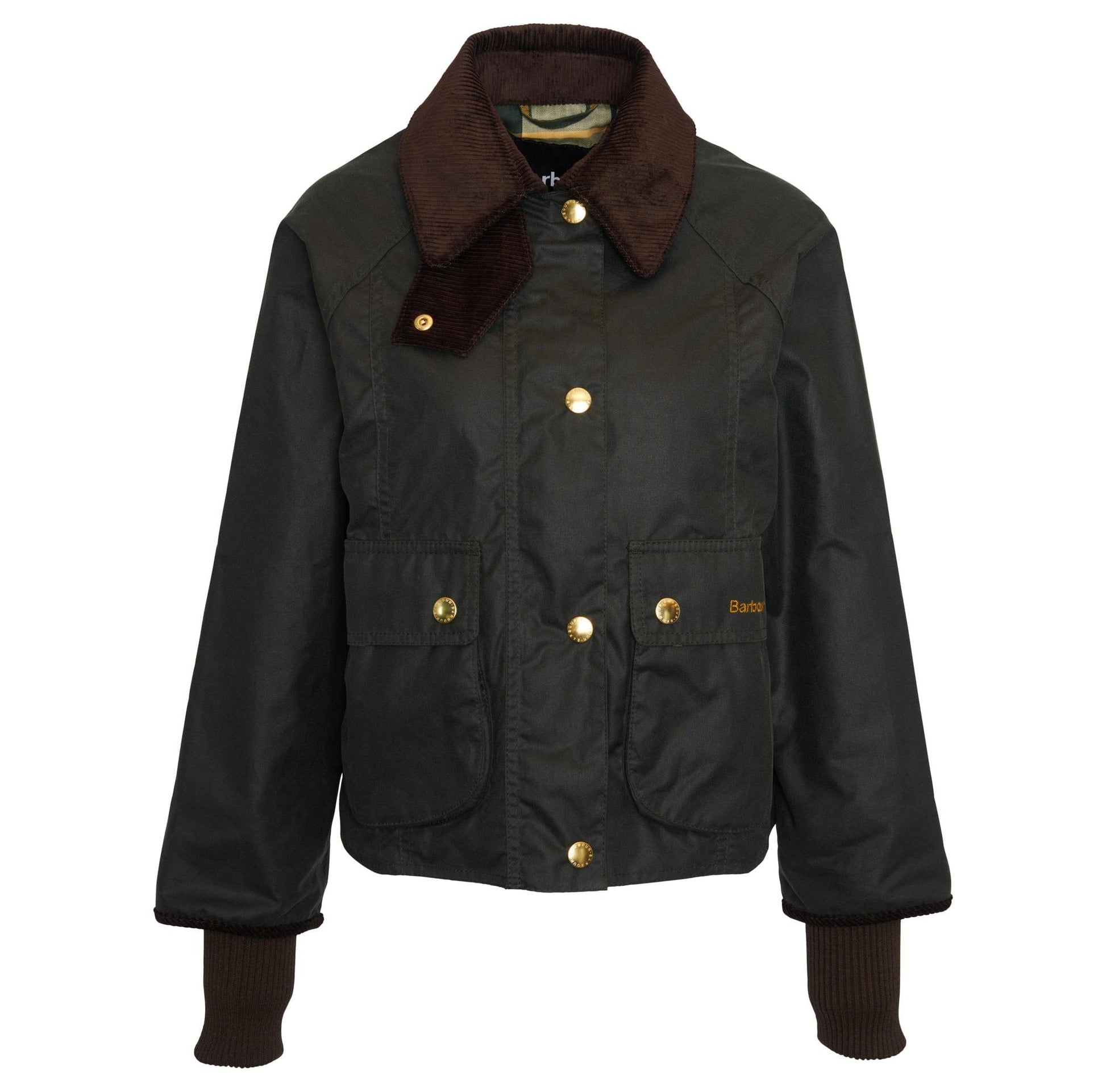 Barbour Wax Jacket Barbour Blazer Womens Gold Barbour Women's