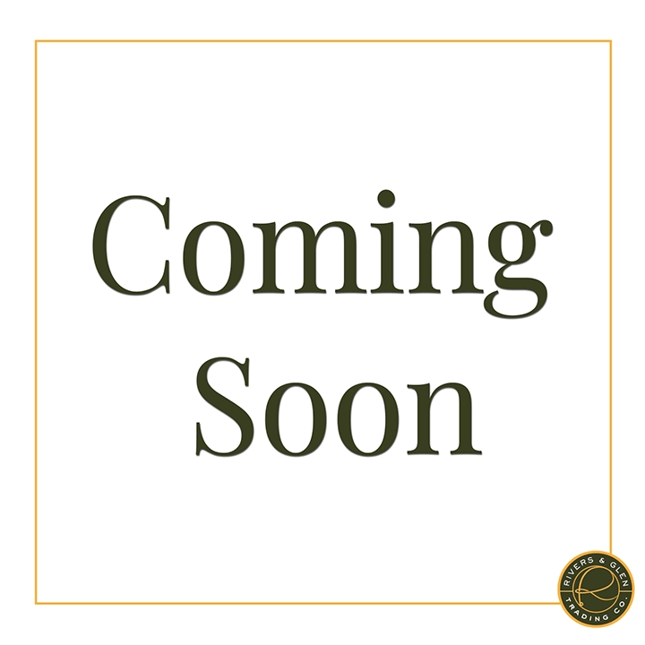 Orvis Long-Sleeved Open Air Caster Orvis 2XL / Khaki/Snow Men's Long Sleeve Button Down Shirts Rivers and Glen Trading Co