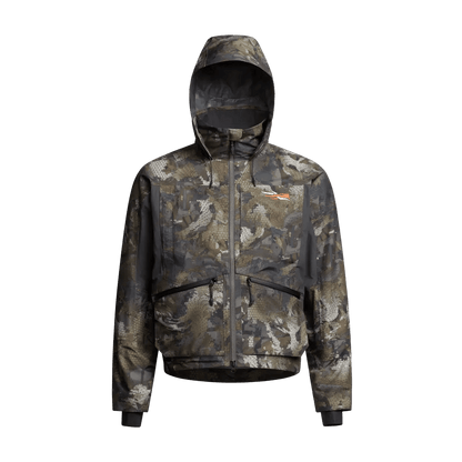 Sitka Delta Wading Jacket Sitka Men's Hunting Jackets Rivers and Glen Trading Co