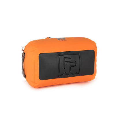 Fishpond Thunderhead Submersible Duffle Fishpond Cutthroat Orange Luggage Rivers and Glen Trading Co