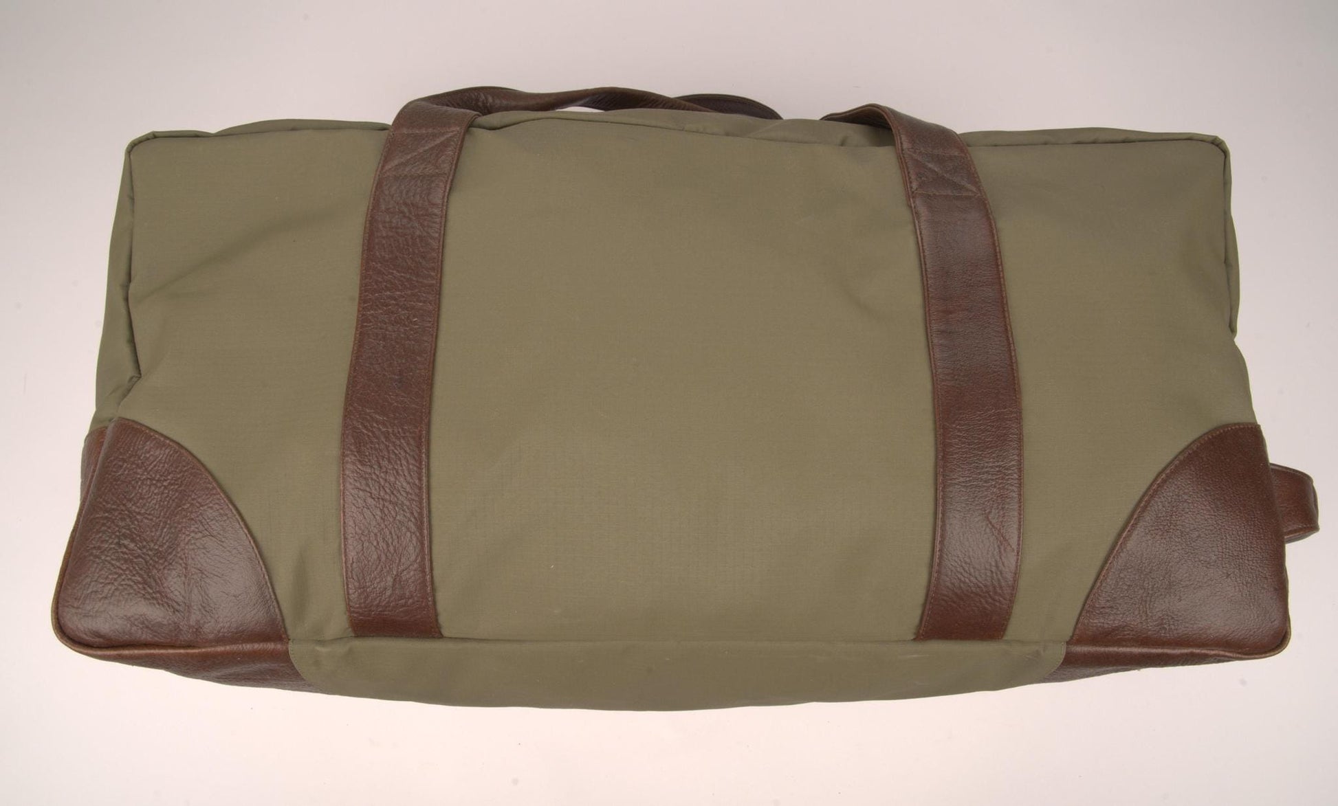 R&G Extra Large Durban Duffle Rivers & Glen Trading Co. Luggage Rivers and Glen Trading Co