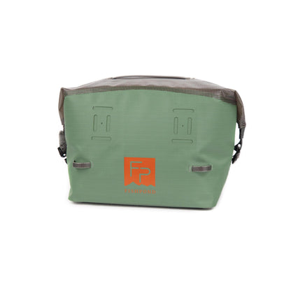 Fishpond Thunderhead HD Roll-Top Boat Bag Fishpond Yucca Luggage Rivers and Glen Trading Co