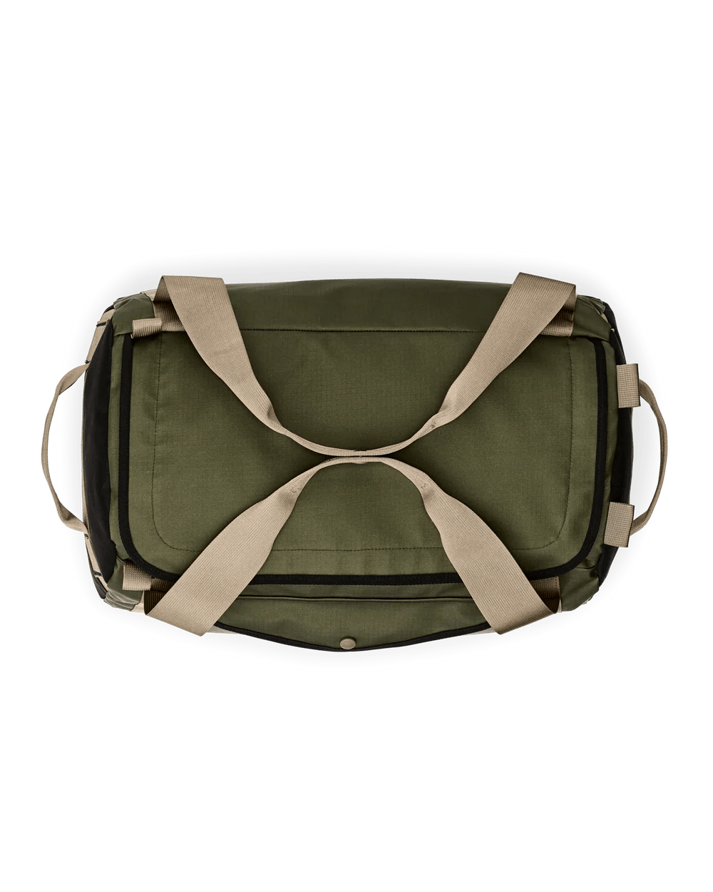 Filson All-Weather 40L Duffle Filson Luggage Rivers and Glen Trading Co
