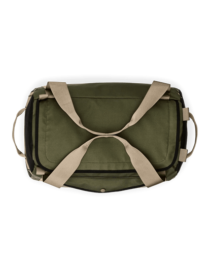 Filson All-Weather 40L Duffle Filson Luggage Rivers and Glen Trading Co