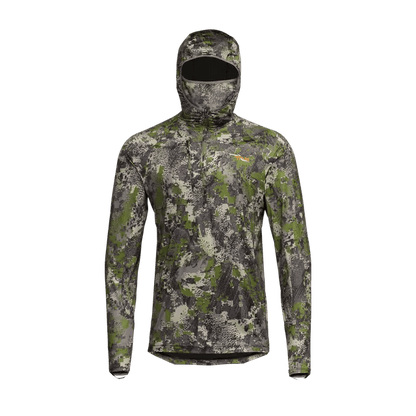 Sitka Equinox Guard Hoodie Sitka Men's Hunting Shirts Rivers and Glen Trading Co