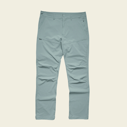 Howler Brothers Shoalwater Tech Pants Howler Brothers Men's Pants Rivers and Glen Trading Co