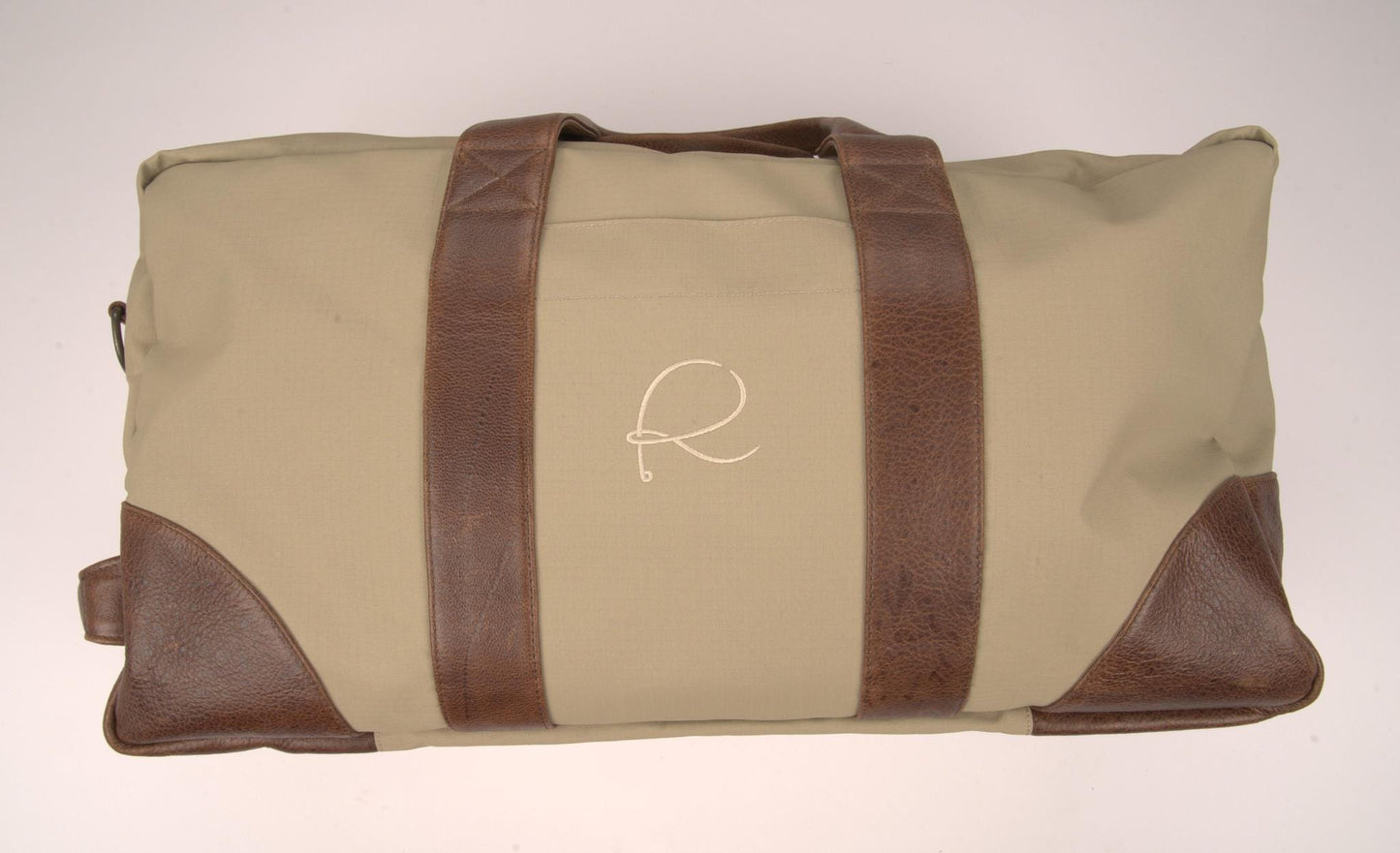 R&G Durban Duffle Rivers & Glen Trading Co. Luggage Rivers and Glen Trading Co
