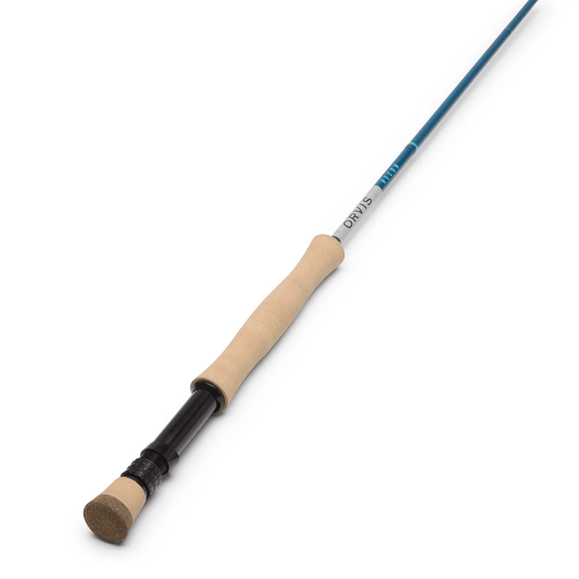 Orvis Recon Saltwater Fly Rod Orvis Fly Rods Rivers and Glen Trading Co