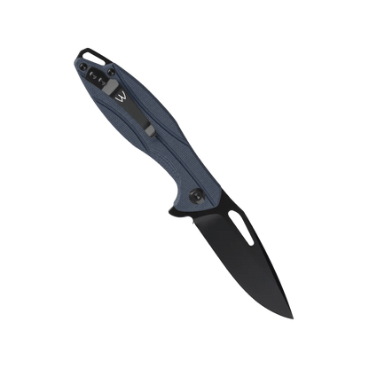 Williams RX Flipper Jr. EDC Knife Williams Knife Knives Rivers and Glen Trading Co
