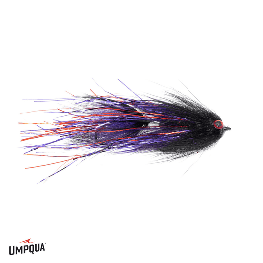 Umpqua Baby Swim Coach Umpqua Flies Rivers and Glen Trading Co