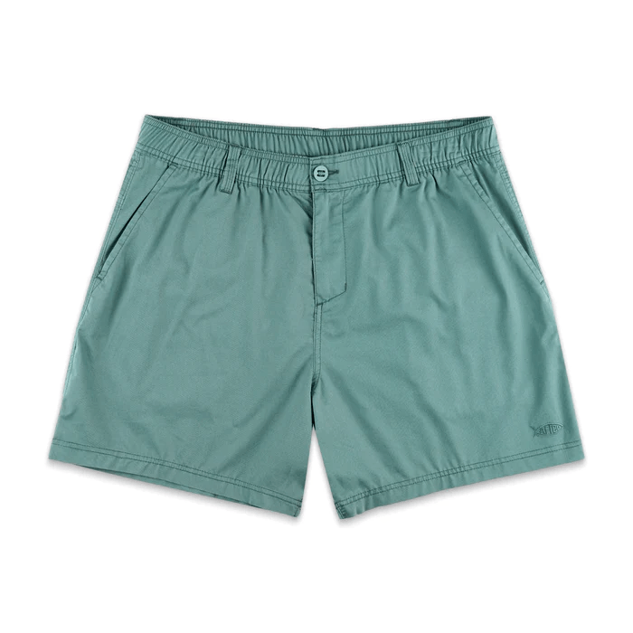 Aftco Landlocked Shorts Aftco Men's Shorts Rivers and Glen Trading Co