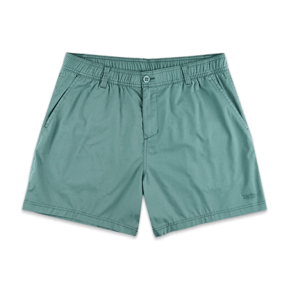 Aftco Landlocked Shorts Aftco Men's Shorts Rivers and Glen Trading Co