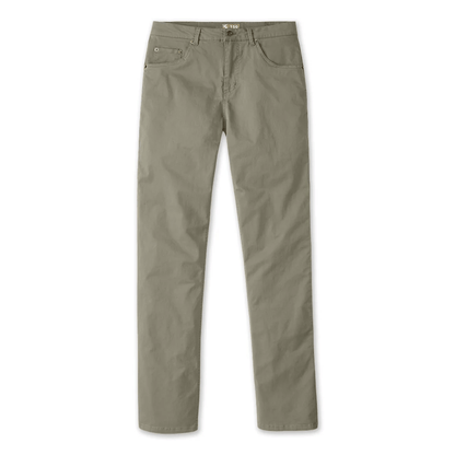TSG Boone 5-Pocket Pants TSG Men's Pants Rivers and Glen Trading Co