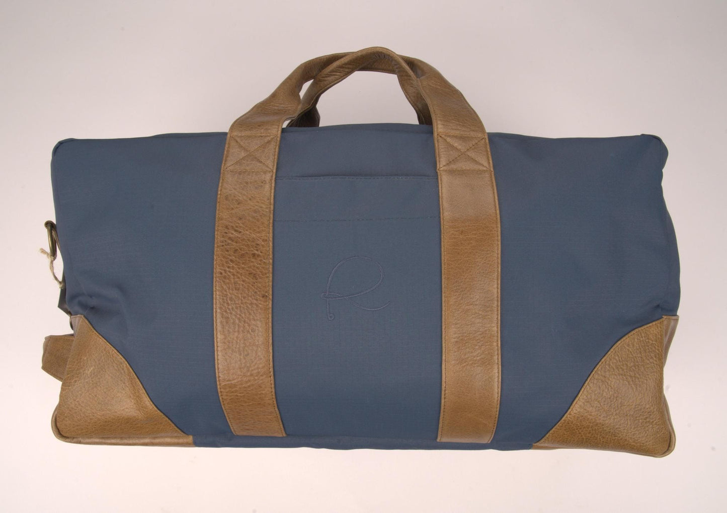 R&G Durban Duffle Rivers & Glen Trading Co. Luggage Rivers and Glen Trading Co