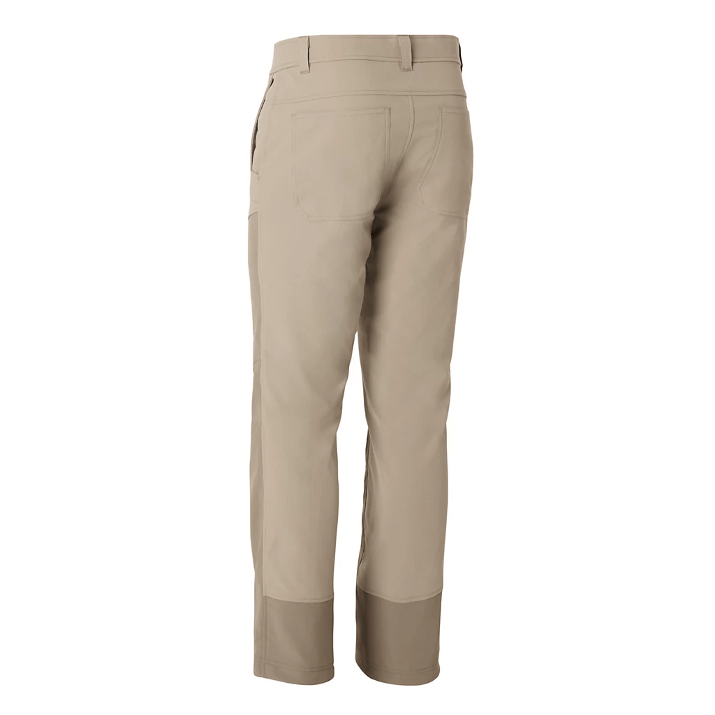Orvis Men’s PRO LT Pants Orvis Men's Hunting Pants Rivers and Glen Trading Co