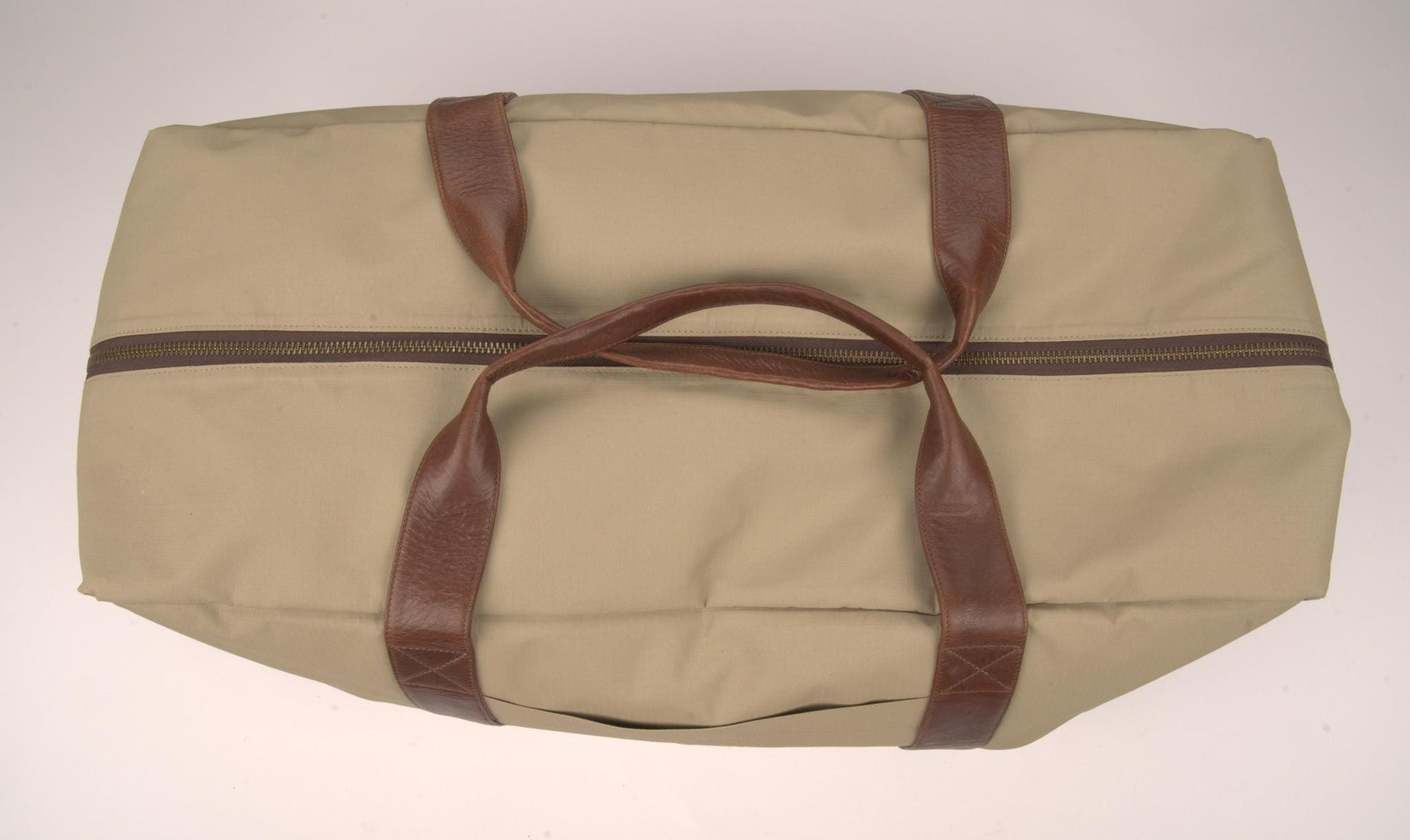 R&G Extra Large Durban Duffle Rivers & Glen Trading Co. Luggage Rivers and Glen Trading Co