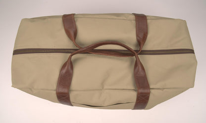 R&G Extra Large Durban Duffle Rivers & Glen Trading Co. Luggage Rivers and Glen Trading Co