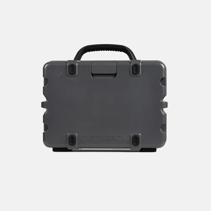 Turtlebox Original Gen 3 Speaker