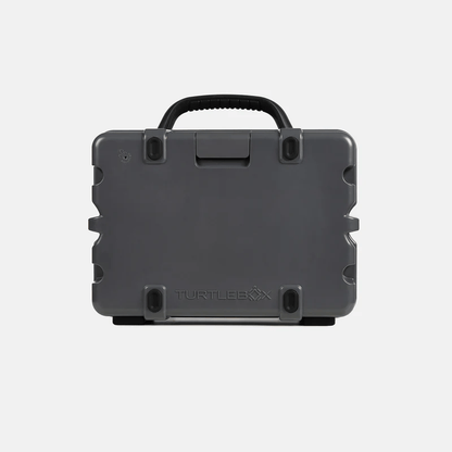 Turtlebox Original Gen 3 Speaker