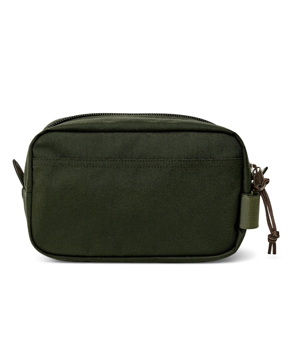 Filson Dryden Dopp Kit Filson Luggage Rivers and Glen Trading Co