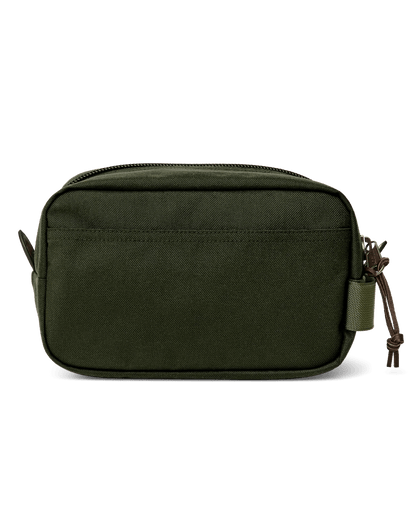 Filson Dryden Dopp Kit Filson Luggage Rivers and Glen Trading Co
