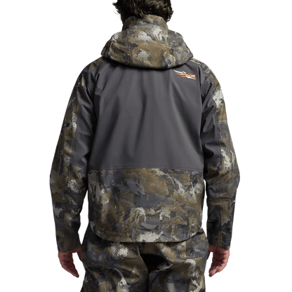 Sitka Delta Wading Jacket Sitka Men's Hunting Jackets Rivers and Glen Trading Co