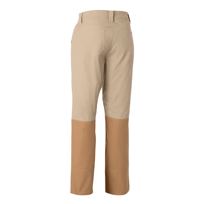 Orvis Men’s Missouri Breaks Field Pants Orvis Men's Hunting Pants Rivers and Glen Trading Co